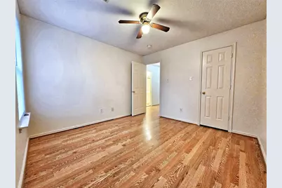 127 Anise Tree Place, The Woodlands, TX 77382 - Photo 19