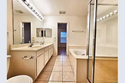 127 Anise Tree Place, The Woodlands, TX 77382 - Photo 15