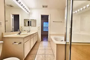 127 Anise Tree Pl, The Woodlands, TX 77382 - Photo 15