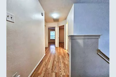 127 Anise Tree Place, The Woodlands, TX 77382 - Photo 17