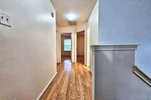 127 Anise Tree Pl, The Woodlands, TX 77382 - Photo 17