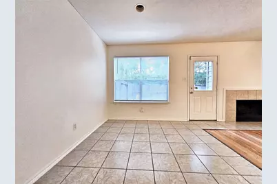 127 Anise Tree Place, The Woodlands, TX 77382 - Photo 9