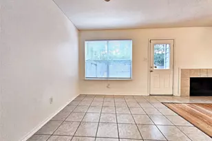 127 Anise Tree Pl, The Woodlands, TX 77382 - Photo 9