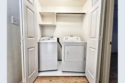 127 Anise Tree Place, The Woodlands, TX 77382 - Photo 21