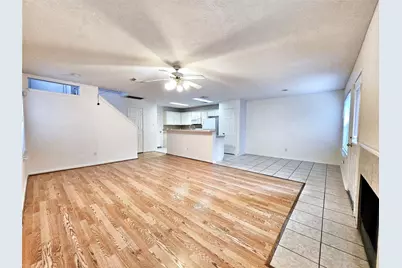 127 Anise Tree Place, The Woodlands, TX 77382 - Photo 5