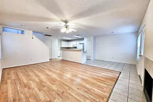 127 Anise Tree Pl, The Woodlands, TX 77382 - Photo 5