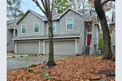 127 Anise Tree Place, The Woodlands, TX 77382 - Photo 1