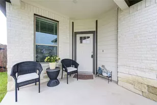 3016 Plateau Dr, Brookshire, TX 77423 - Photo 3