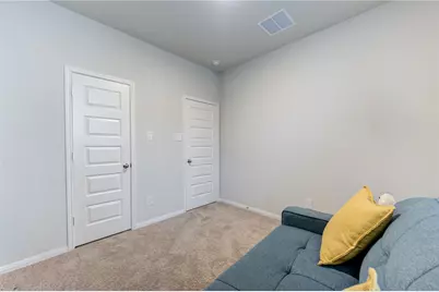 3016 Plateau Drive, Brookshire, TX 77423 - Photo 13