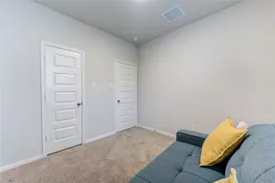 3016 Plateau Dr, Brookshire, TX 77423 - Photo 13
