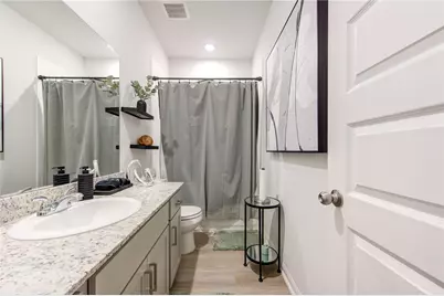3016 Plateau Drive, Brookshire, TX 77423 - Photo 9
