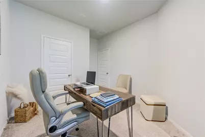 3016 Plateau Drive, Brookshire, TX 77423 - Photo 7