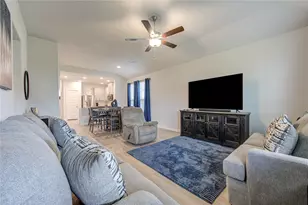 3016 Plateau Dr, Brookshire, TX 77423 - Photo 23