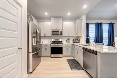 3016 Plateau Drive, Brookshire, TX 77423 - Photo 15