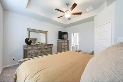 3016 Plateau Drive, Brookshire, TX 77423 - Photo 27