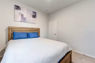 3016 Plateau Dr, Brookshire, TX 77423 - Photo 11