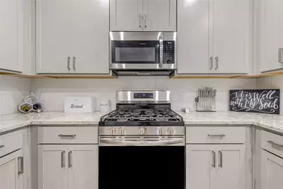 3016 Plateau Drive, Brookshire, TX 77423 - Photo 17