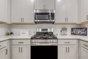 3016 Plateau Dr, Brookshire, TX 77423 - Photo 17