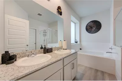 3016 Plateau Drive, Brookshire, TX 77423 - Photo 29