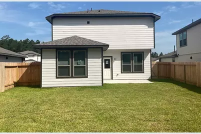 25001 Aconite Lane, Montgomery, TX 77316 - Photo 15