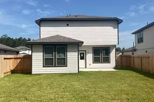 25001 Aconite Ln, Montgomery, TX 77316 - Photo 15