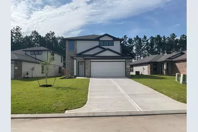 25001 Aconite Lane, Montgomery, TX 77316 - Photo 1