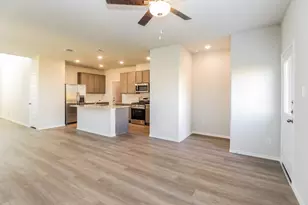 25001 Aconite Ln, Montgomery, TX 77316 - Photo 5