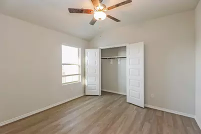 25001 Aconite Lane, Montgomery, TX 77316 - Photo 11