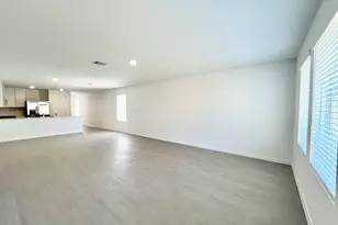 3023 Mallorca Dr, Conroe, TX 77301 - Photo 5