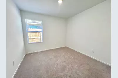 3023 Mallorca Drive, Conroe, TX 77301 - Photo 9