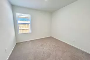 3023 Mallorca Dr, Conroe, TX 77301 - Photo 9