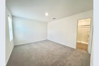 3023 Mallorca Drive, Conroe, TX 77301 - Photo 7