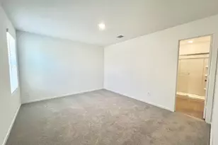 3023 Mallorca Dr, Conroe, TX 77301 - Photo 7