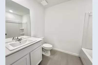 3023 Mallorca Drive, Conroe, TX 77301 - Photo 11