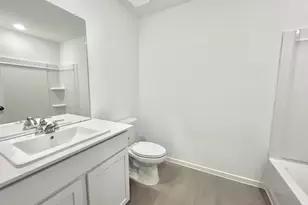 3023 Mallorca Dr, Conroe, TX 77301 - Photo 11