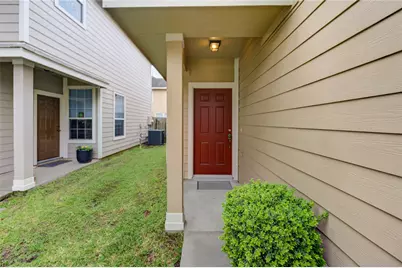 16631 Newglen Lane, Houston, TX 77084 - Photo 3