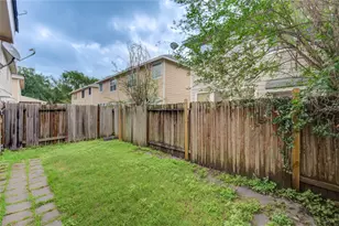 16631 Newglen Ln, Houston, TX 77084 - Photo 33