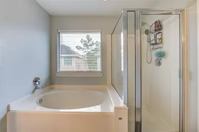 16631 Newglen Lane, Houston, TX 77084 - Photo 29