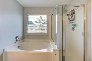 16631 Newglen Ln, Houston, TX 77084 - Photo 29