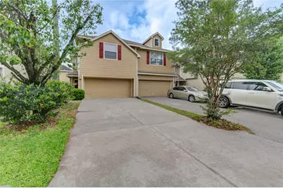 16631 Newglen Lane, Houston, TX 77084 - Photo 1