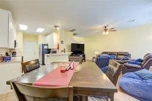 16631 Newglen Ln, Houston, TX 77084 - Photo 11