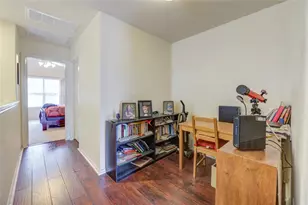 16631 Newglen Ln, Houston, TX 77084 - Photo 23