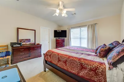 16631 Newglen Lane, Houston, TX 77084 - Photo 25
