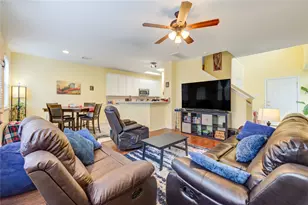 16631 Newglen Ln, Houston, TX 77084 - Photo 9