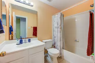 16631 Newglen Ln, Houston, TX 77084 - Photo 15