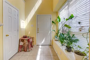 16631 Newglen Ln, Houston, TX 77084 - Photo 5
