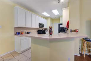 16631 Newglen Ln, Houston, TX 77084 - Photo 19