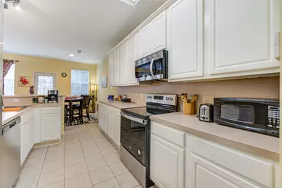 16631 Newglen Lane, Houston, TX 77084 - Photo 17