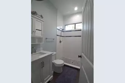 7828 Pardee Street, Houston, TX 77028 - Photo 7