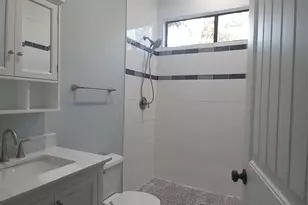 7828 Pardee St, Houston, TX 77028 - Photo 7